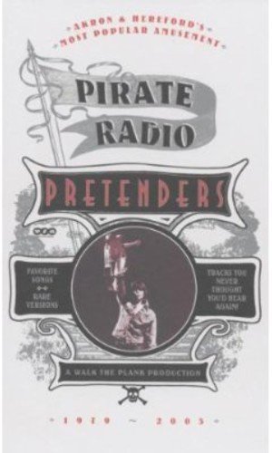 Pretenders - Talk Of The Town Lyrics - Zortam Music