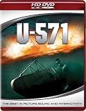U-571 [HD DVD]