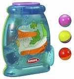Playskool Busy Seascape