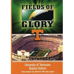 Fields of Glory: Tennessee