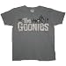 goonies officially