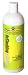   - FURminator 106 FURminator Dog-and-Cat deShedding Solution, 16 Ounces