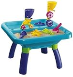 I-Play Sand and Water Table