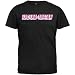 Vagina-Tarian T-Shirt Exclusive OldGlory Designed, Funny, Humor & Parody Apparel Merchandise