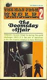 The Doomsday Affair