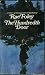 Rae Foley: The Hundredth Door