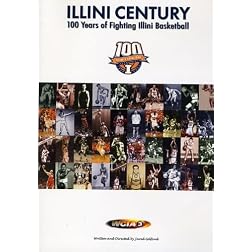 Illini Century