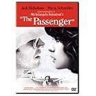 The Passenger by 