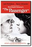 The Passenger