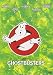 Ghostbusters