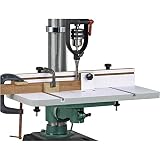 Grizzly H7827 Drill Press Table
