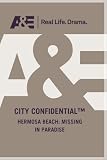 Buy City Confidential: Hermosa Beach: Missing In Paradise on Amazon