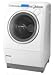 TOSHIBA �����ե���ȥ���ɥ�� ��ǥɥ�༰�������絡 �ԥ奢�ۥ磻�� TW-150VC(W)
