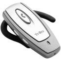 PalmOne Wireless Headset for the Treo650 and Bluetooth Enabled Phones - 3206WW