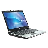 Acer Aspire AS5672WLMi 15.4" Notebook PC (Intel Core Duo Processor T2300, 2 GB RAM, 120 GB Hard Drive, Super-Multi Drive)