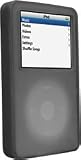 Marware 5G iPod�p�V���R���P�[�X(60GB �u���b�N) MW-SGBW5G60-BK