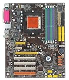 Micro-Star NFORCE4 SOCKET 939 ATHLON64FX ( K8N NEO4-F )