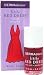 DERMAdoctor Little Red Dress - Rejuvenating Chic Tint - 0.4 oz