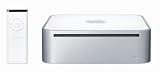 Apple Mac mini Desktop-PC 1,66 GHz (Intel Core Duo, 512 MB RAM, 80 GB HDD, Superdrive)