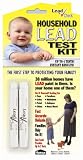 Lead Test Kit