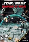 Star Wars: Empire at War Collector's Edition