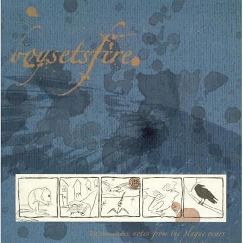 Boysetsfire - Requiem Lyrics - Zortam Music