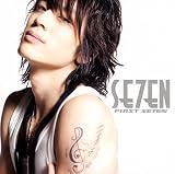 FIRST SE7EN