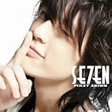 FIRST SE7EN(½é²óÈ×A)(DVDÉÕ)