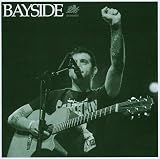 Acoustic CD/DVD
