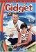 Gidget - The Complete Series