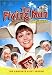 The Flying Nun: The Complete First Season