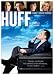 Huff: The Complete First Season