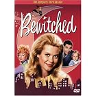 Bewitched - The Complete Third Season by 