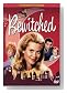 bewitched - the complete 