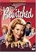 Bewitched - The Complete Third Season