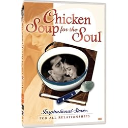 Chicken Soup for the Soul, Vol. 5