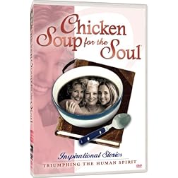 Chicken Soup for the Soul, Vol. 6