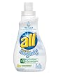 Laundry Detergent