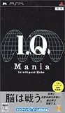 I.Q mania