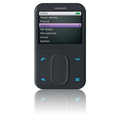 http://ec1.images-amazon.com/images/P/B000E3U4JU.01._SS400_SCLZZZZZZZ_V35539905_.jpg