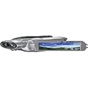 Sony DCR-DVD505E DVD Camcorder (2MP CMOS, 10x Optical, 3.5" Widescreen LCD Screen)