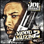 Joe Budden - PUMP IT UP - Zortam Music