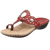 Mia Womens Addison Sandal