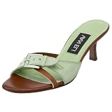 Vaneli Womens Miriam Slide