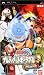 NARUTO-�i���g- �i���e�B���b�g�|�[�^�u�� ������̊�