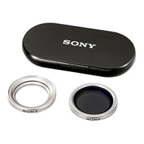 Sony DCR-DVD404E DVD Camcorder (3MP, 10x Optical Zoom, 2.7" Widescreen LCD Screen)