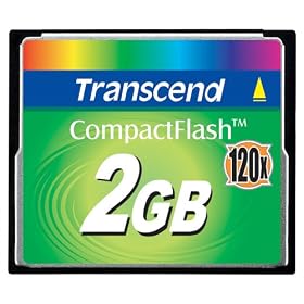 [Transcend] �R���p�N�g�t���b�V��