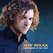 Jeff Rolka - Sarah
