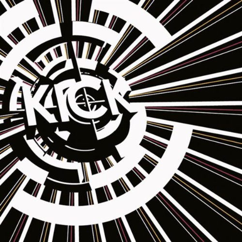 White Rose Movement - Love is a number Lyrics - Zortam Music