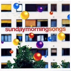 V.A. - Sunday Morning Songs